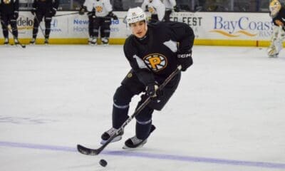 matthew-poitras-boston-bruins