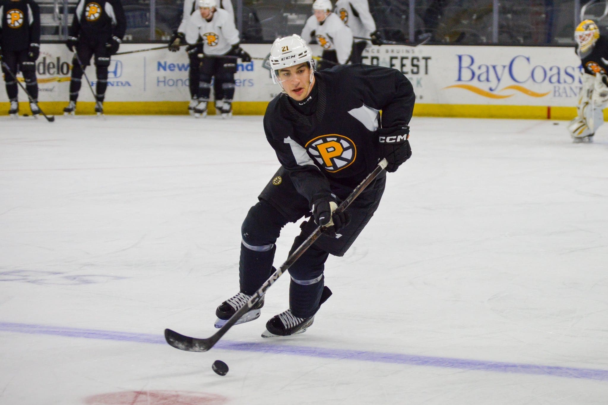 matthew-poitras-boston-bruins