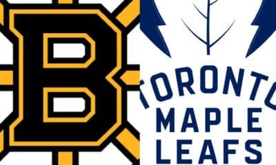 boston-bruins-toronto-maple-leafs