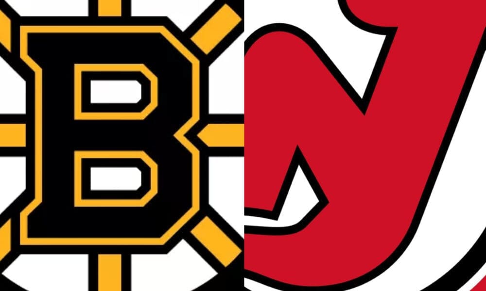 boston-bruins-new-jersey-devils