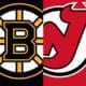 boston-bruins-new-jersey-devils