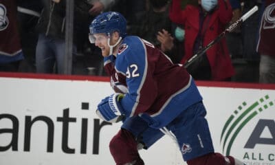 gabriel-landeskog-colorado-avalanche-boston-bruins