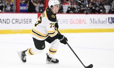 boston-bruins-charlie-mcavoy