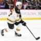 boston-bruins-charlie-mcavoy