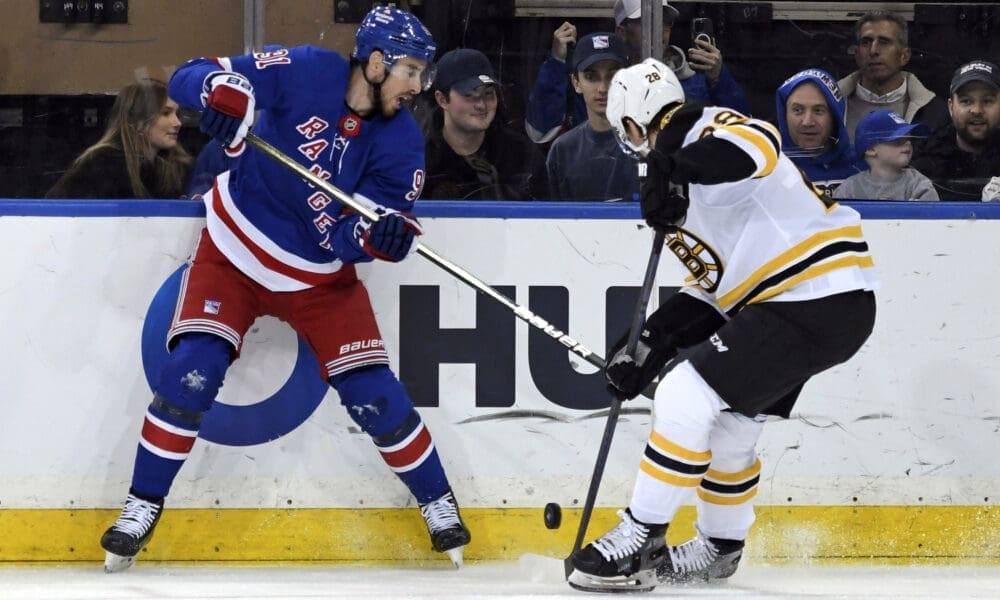 boston-bruins-new-york-rangers