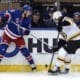 boston-bruins-new-york-rangers