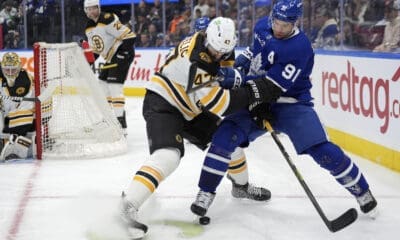 boston-bruins-toronto-maple-leafs