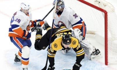 boston-bruins-new-york-islanders