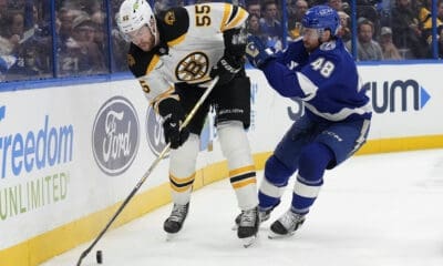 boston-bruins-tampa-bay-lightning