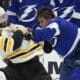 boston-bruins-tampa-bay-lightning-mark-kastelic