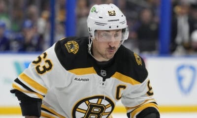 boston-bruins-brad-marchand