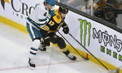 boston-bruins-san-jose-sharks