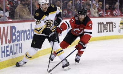 boston-bruins-new-jersey-devils