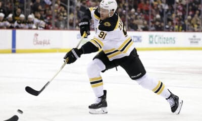 boston-bruins-nikita-zadorov