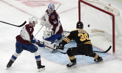 boston-bruins-colorado-avalanche