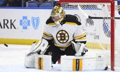 boston-bruins-jeremy-swayman