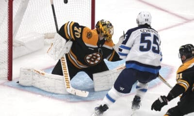 boston-bruins-winnipeg-jets