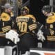 boston-bruins-nhl-news