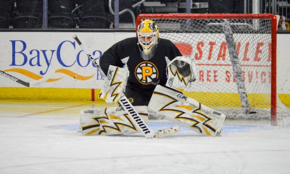 boston-bruins-michael-dipietro