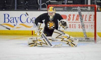 boston-bruins-michael-dipietro