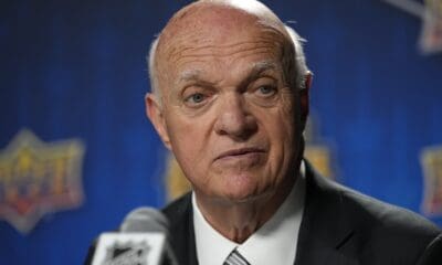 boston-bruins-lou-lamoriello-nhl-trade-news