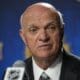 boston-bruins-lou-lamoriello-nhl-trade-news