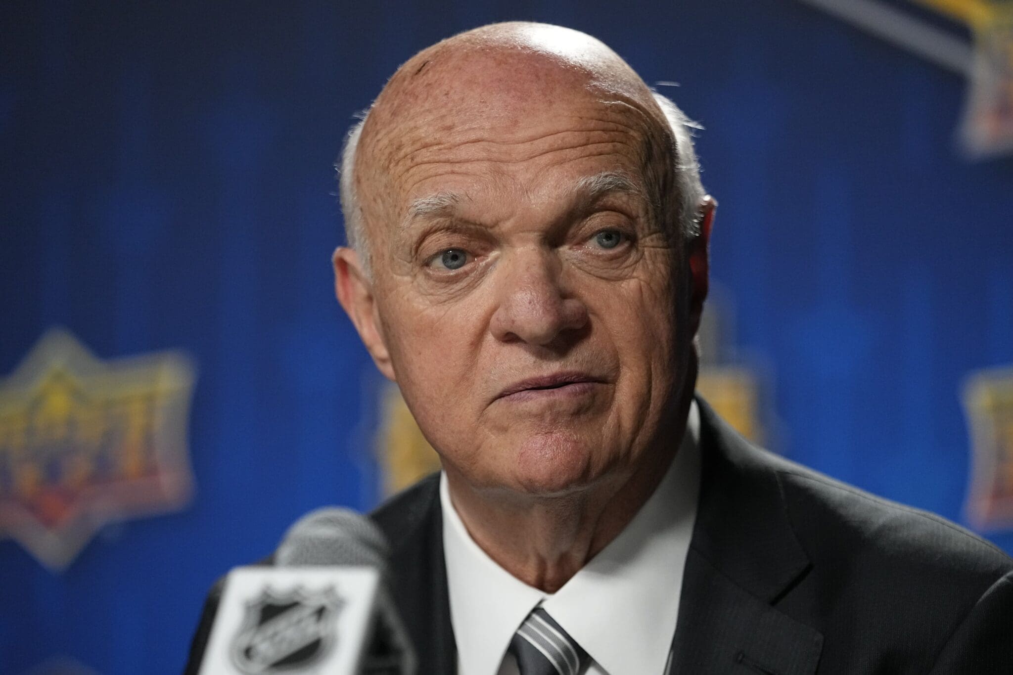 boston-bruins-lou-lamoriello-nhl-trade-news