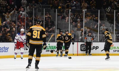 boston-bruins-new-york-rangers