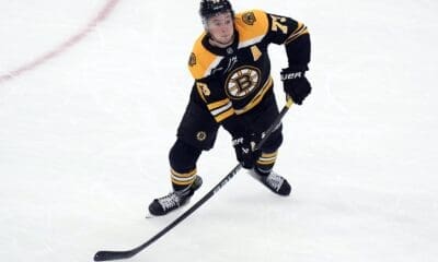 charlie-mcavoy-boston-bruins