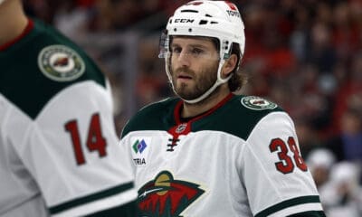 ryan-hartman-nhl-boston-bruins-news-trad-rumors