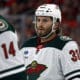 ryan-hartman-nhl-boston-bruins-news-trad-rumors