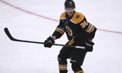 morgan-geekie-boston-bruins