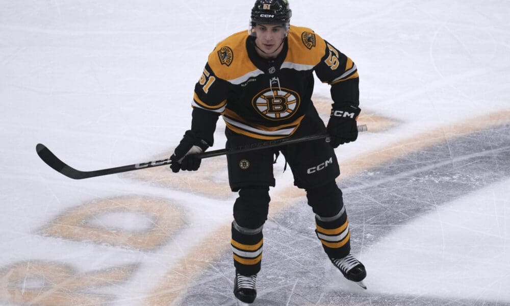 boston-bruins-matthew-poitras