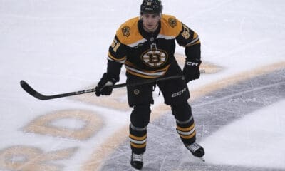 boston-bruins-matthew-poitras