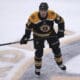 boston-bruins-matthew-poitras