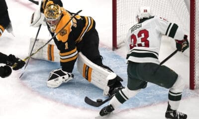 boston-bruins-minnesota-wild