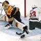 boston-bruins-minnesota-wild