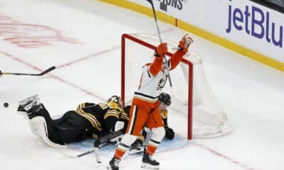 boston-bruins-anaheim-ducks