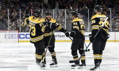 boston-bruins