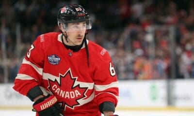 brad-marchand-4-nations-face-off-boston-bruins