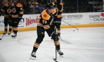 boston-bruins-charlie-mcavoy