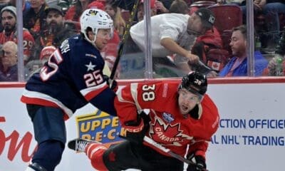 charlie-mcavoy-usa-hockey-4-nations-face-off