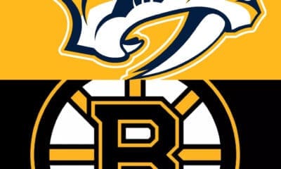 boston-bruins-nashville-predators