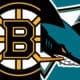 boston-bruins-san-jose-sharks