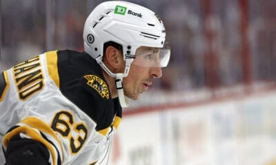 boston-bruins-brad-marchand