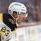 boston-bruins-brad-marchand