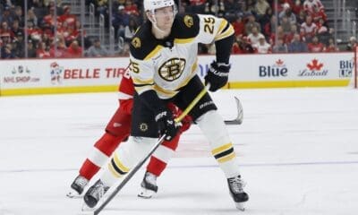 boston-bruins-brandon-carlo-nhl-trade-deadline