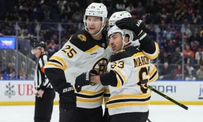 boston-bruins-trade-rumors