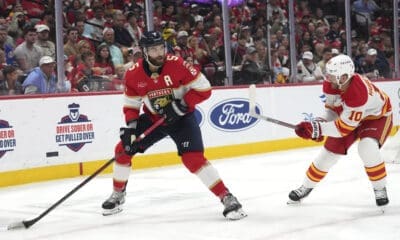 aaron-ekblad-florida-panthers-boston-bruins