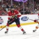 aaron-ekblad-florida-panthers-boston-bruins